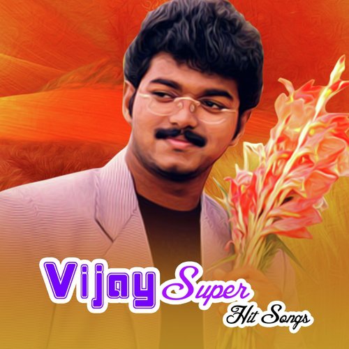 Kangala Minnala (From Endrendrum Kadhal)