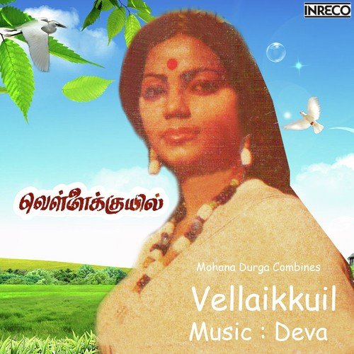 Thoppukkulle