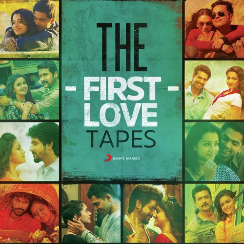 Nenjukkul Peidhidum (From Vaaranam Aayiram)