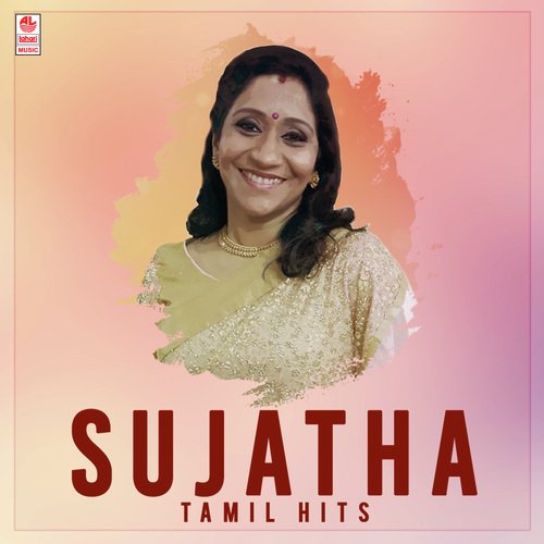 Oru Ponnu Nenacha (From Chinna Madam)