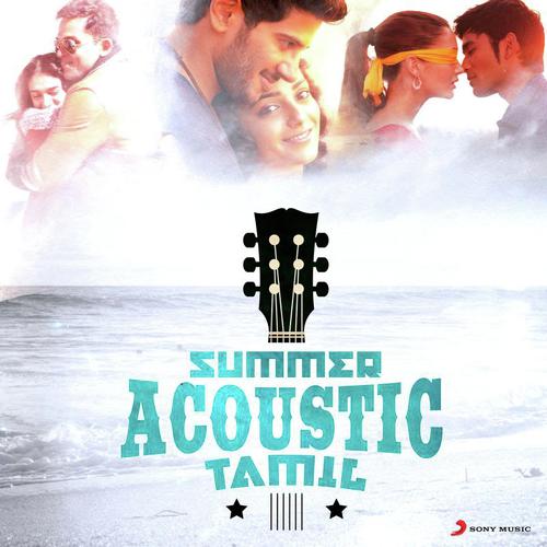 Nenjukkul Peidhidum (From Vaaranam Aayiram)