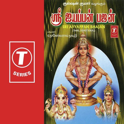 Pathnettam Padi