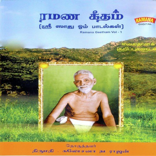 Ninaithaluminippurude
