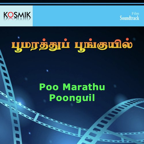 Kaadu Vetti Pottu