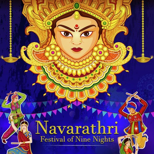Sri Lalitha Navarathana Mala