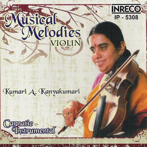 Thunai Purindarul - Varamu - Adi