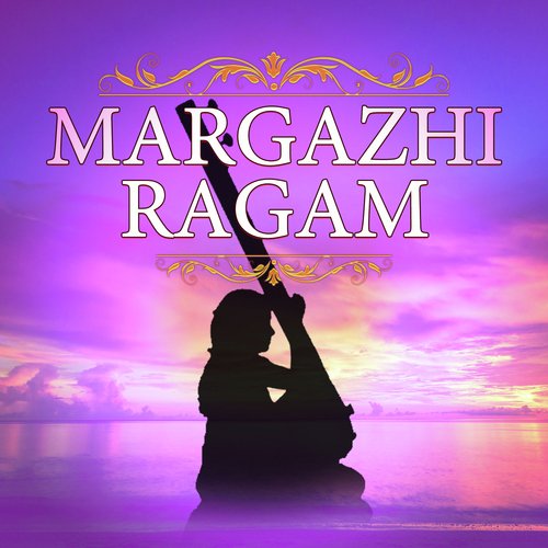 Karpagavallinin - Ragamalika - Adi