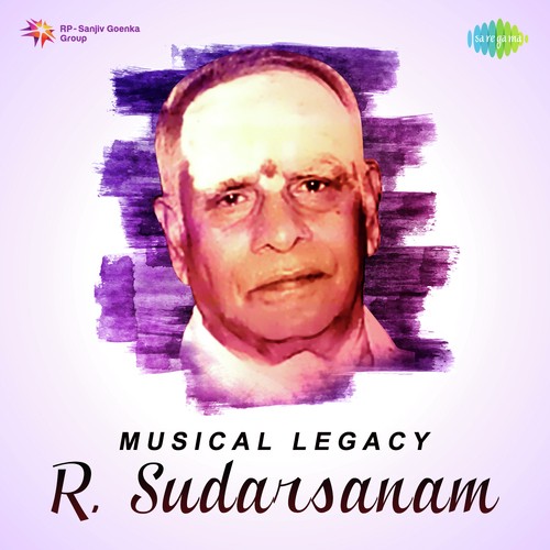 Aadatha Manamum (From Kalathur Kannamma)