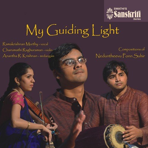 Kaapavale Kaali - Atana - Adhi - 1