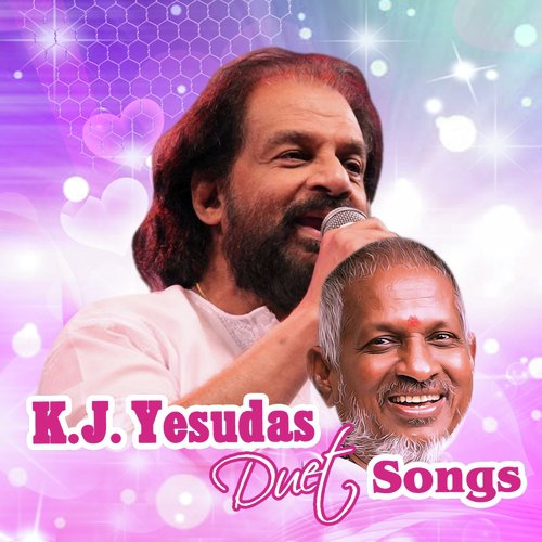 Endhan Nenjil (From Kalaingnan)