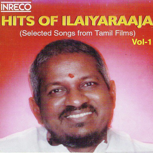 Azhagiya Kanne (From Uthiripookkal)
