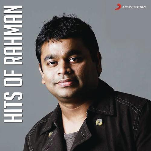 Kedakkari (From Raavanan)