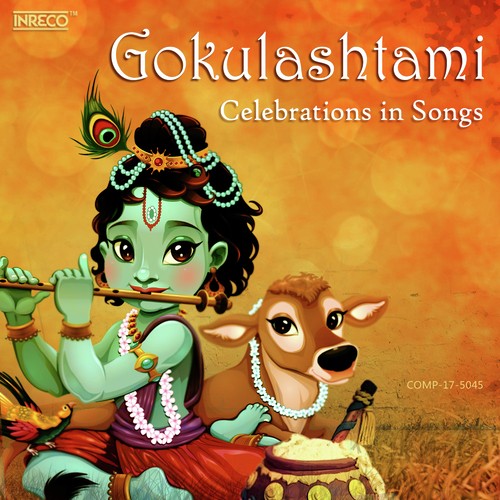 Aayiram Aayiram