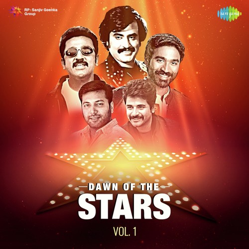 Vayadhu Vaa Vaa (From Thulluvadho Ilamai)