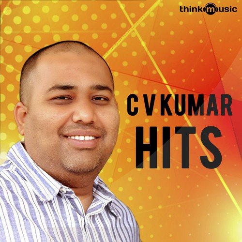 Podi Vechi Pudippan (From Atta Kathi)