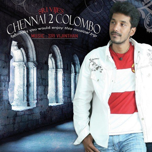 Kanavugal