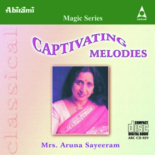 Maamiyam