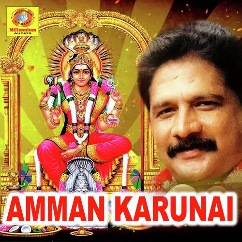 Nallathey Arulum