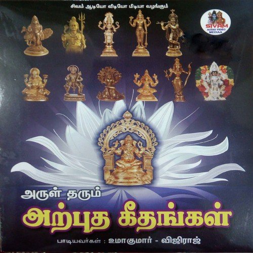 Kalvikkarasi
