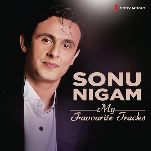 Kal Ho Naa Ho (From Kal Ho Naa Ho)