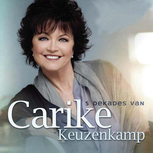Vroue Van Veertig