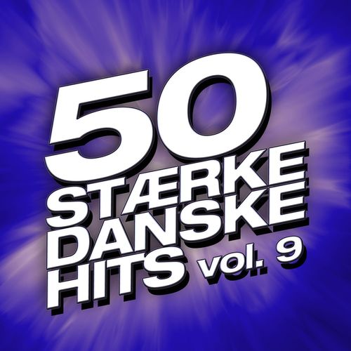 Numsesangen (Nikolej Steen Remix)