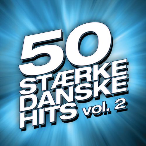 I et land uden hje bjerge (1995 Remaster)