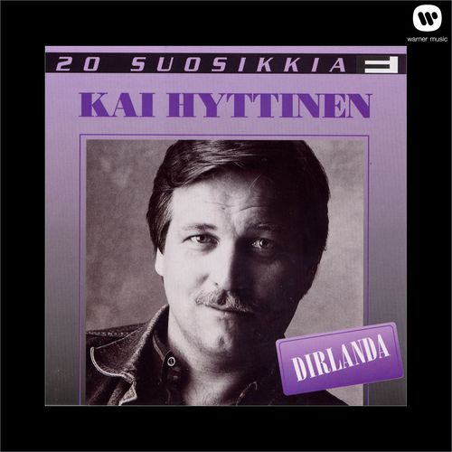 Kymn vain - Le stagioni dell amore