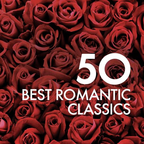 Lamico Fritz, Act 3 Scene 3 O amore, o bella luce del core (Fritz)