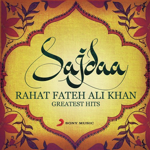 Saaiyaan (From Heroine)