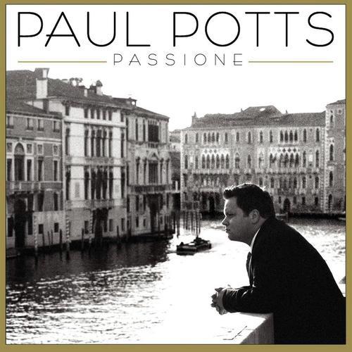 Il Canto