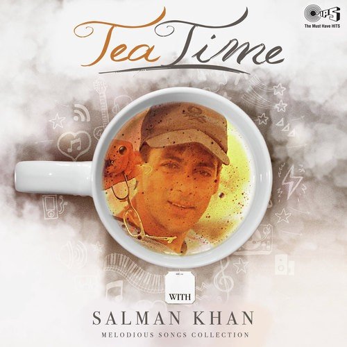 Is Dil Mein Kya Hai (From Jab Pyaar Kisise Hota Hai)