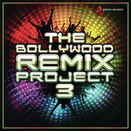 Chaahat (From Blood Money ) (DJ Lloyd The Bombay Bounce Remix)