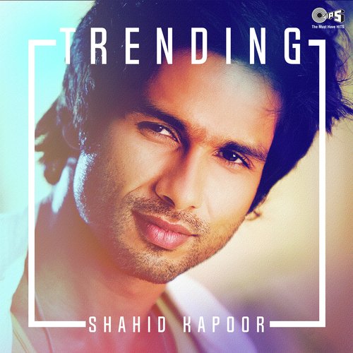 Aai Paapi (From Kismat Konnection)