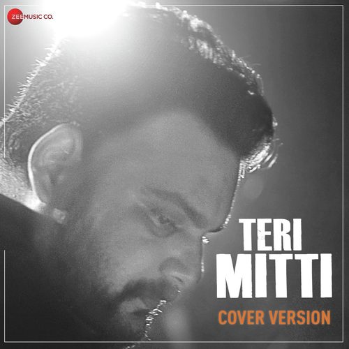 Teri Mitti By Lakshay