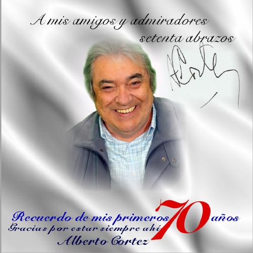 Treinta Monedas