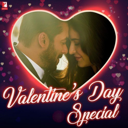 Dil To Pagal Hai