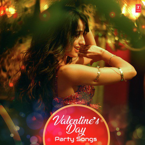 Aashiq Banaya Aapne (From Hate Story Iv)