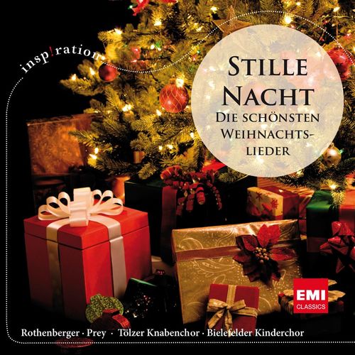 O Jesulein s, BWV 493