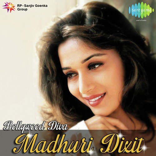Ab Tere Dil Mein To  (From Aarzoo)