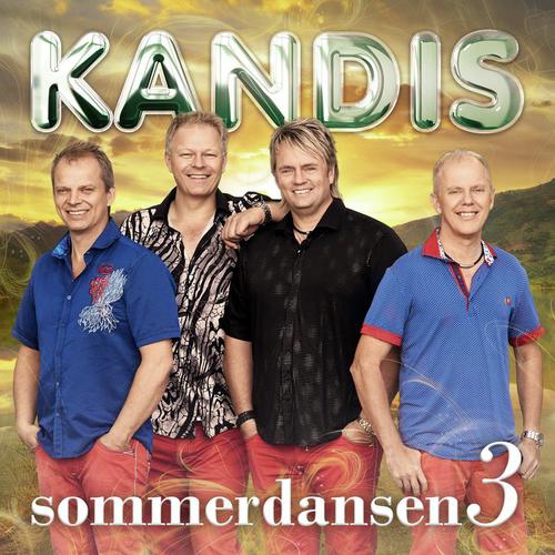 Da en mand var en mand