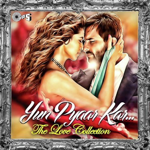 Dil Mere Naa (Fida)