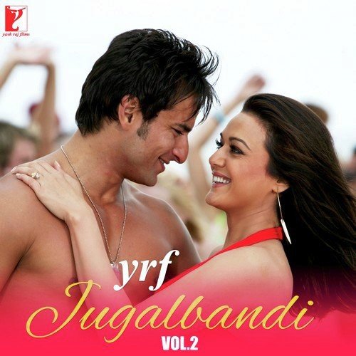 Khuda Jaane