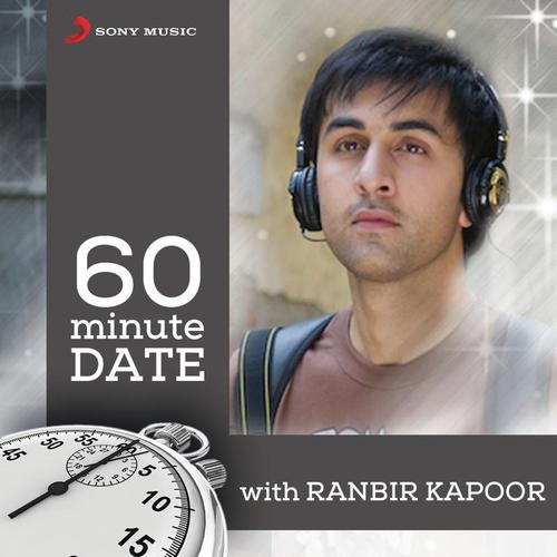 Bheegi Si Bhaagi Si (From Raajneeti)
