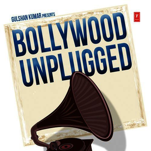 Saajna (Unplugged)