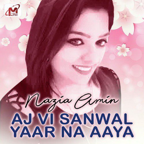 Bibi Sheeri Ni