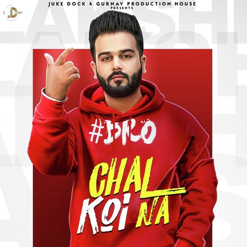 Bro Chal Koi Na