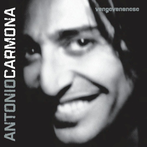Hay Veces (Album Version)