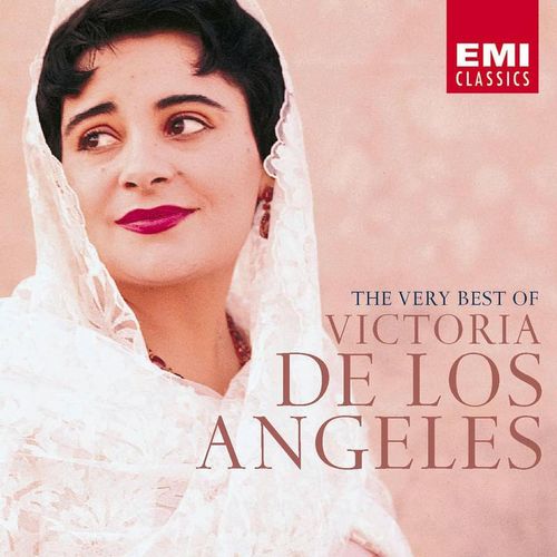 5 Lieder, Op. 49 IV. Wiegenlied (Orch. Gamley)