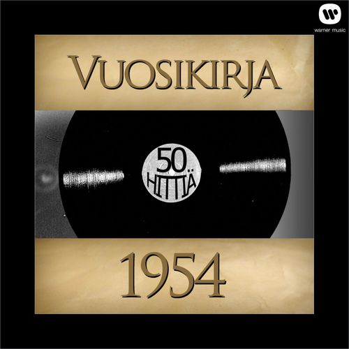 Itmaista rakkautta - Lamour oriental